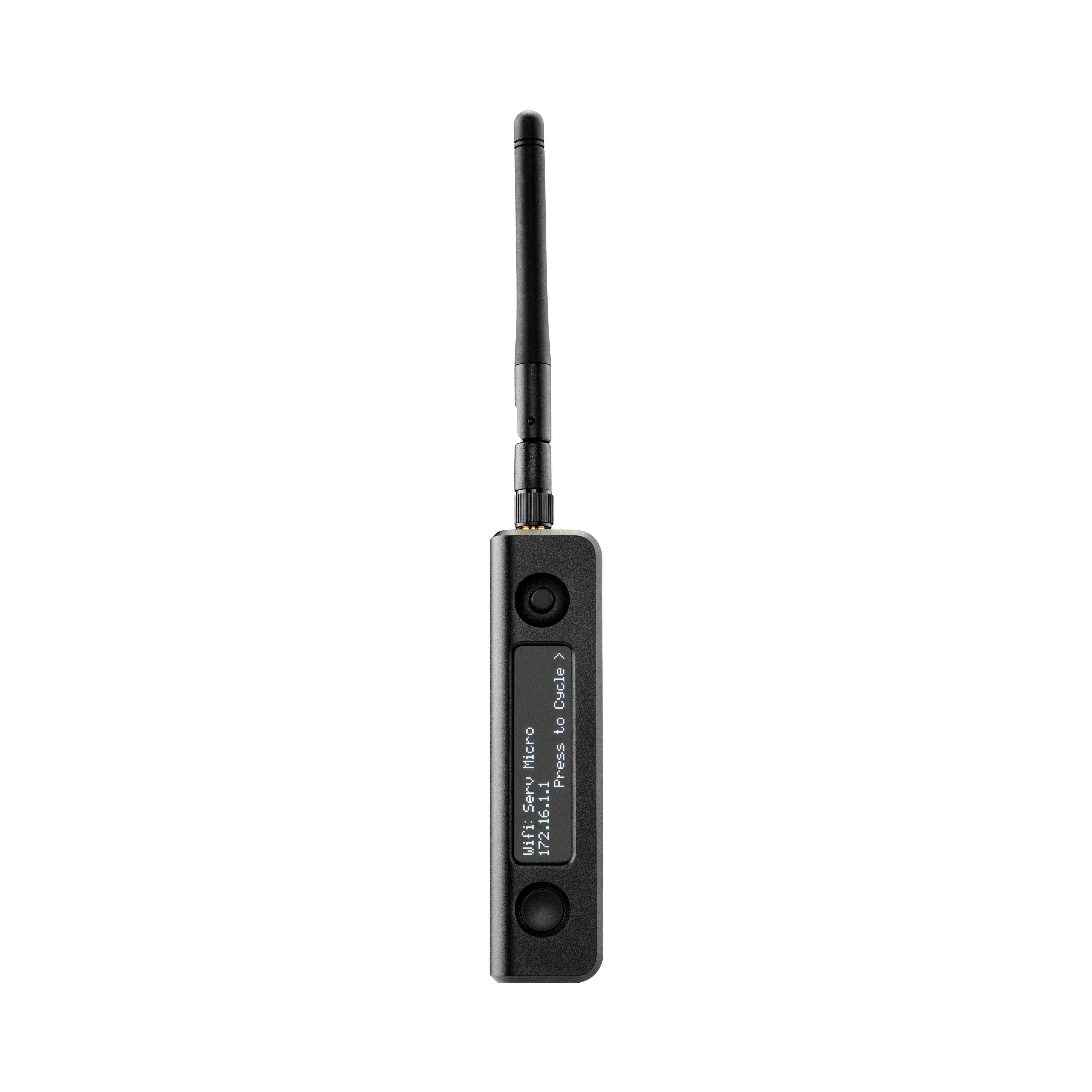 teradek-serv-micro-hdmi-drahtlose-video-bertragung-streaming-ger-t image 5