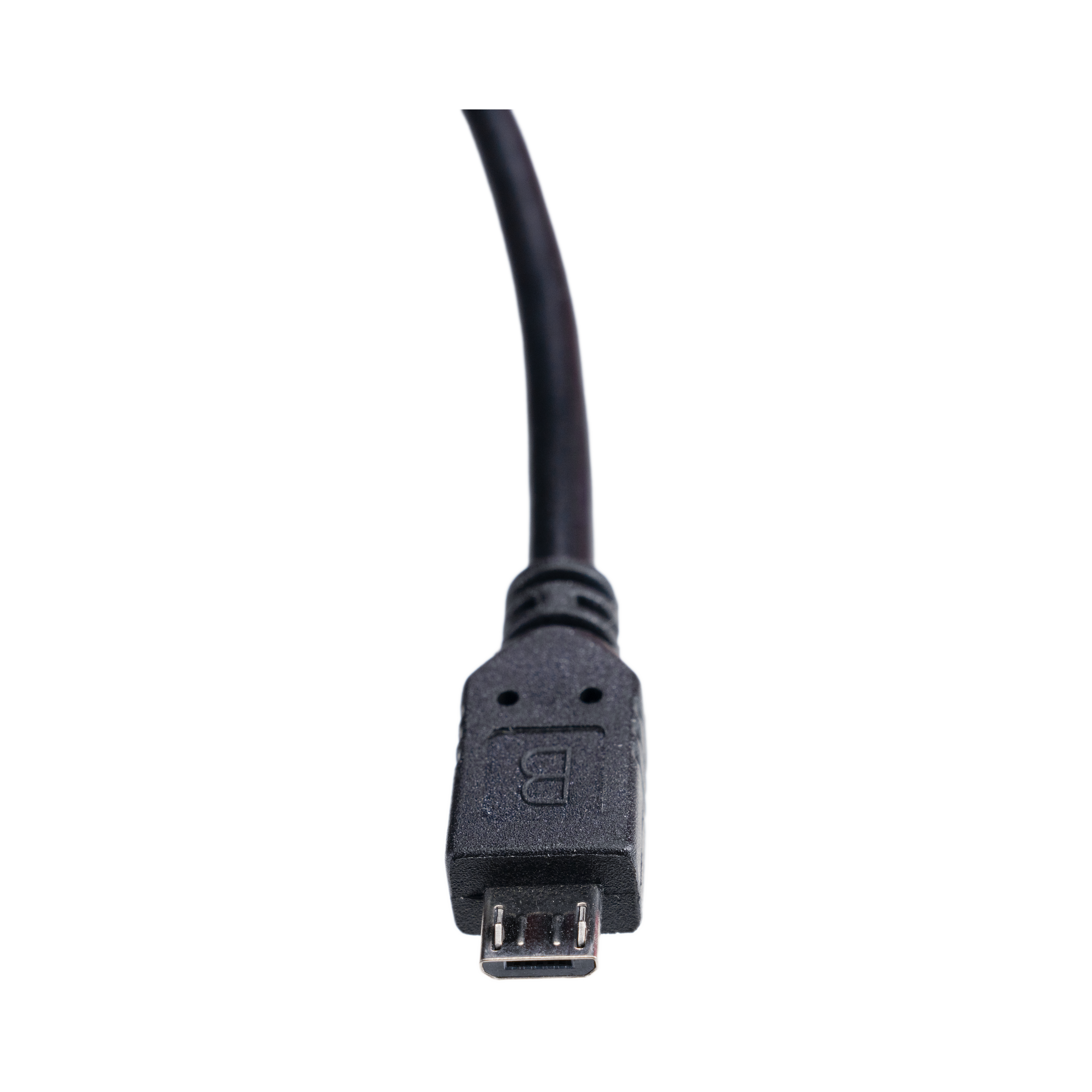 teradek-micro-usb-kabel-usb-2-0-6ft image 3