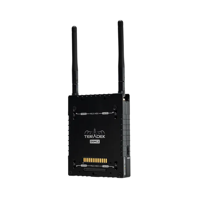 teradek-bolt-1000-dsmc2-wireless-tx-sendermodul image 1