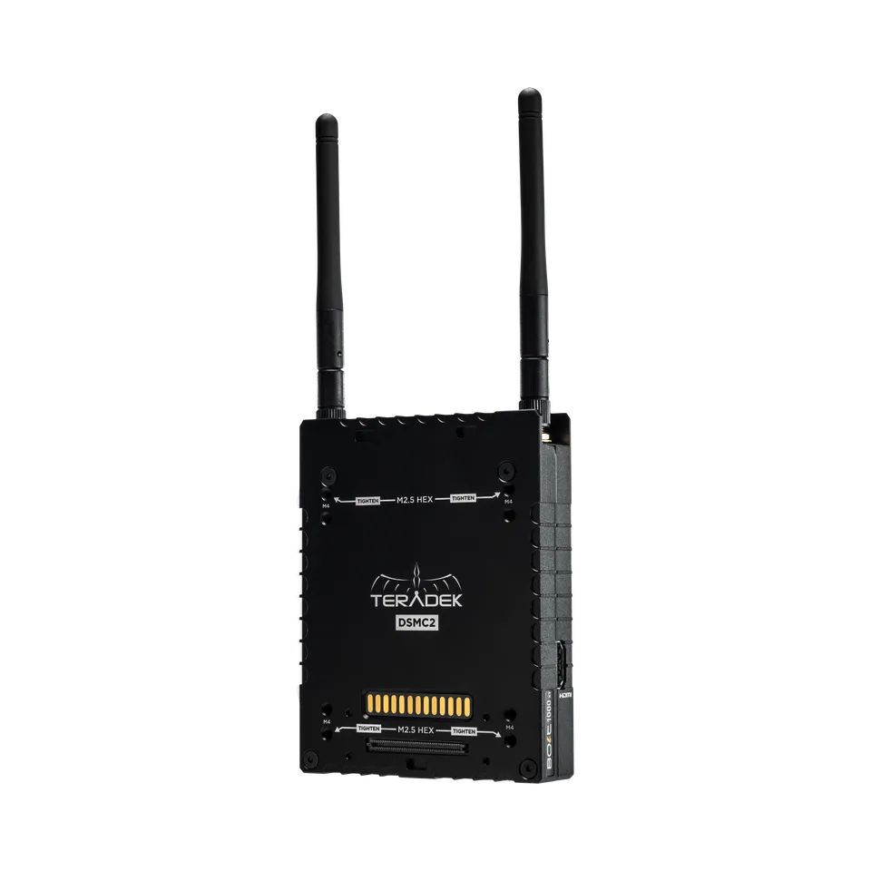 teradek-bolt-1000-dsmc2-wireless-tx-sendermodul image 1