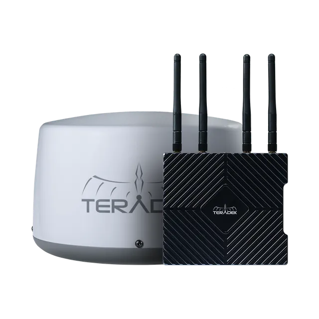 teradek-link-pro-radome-kit-mit-link-pro-und-4x-nodes image 1