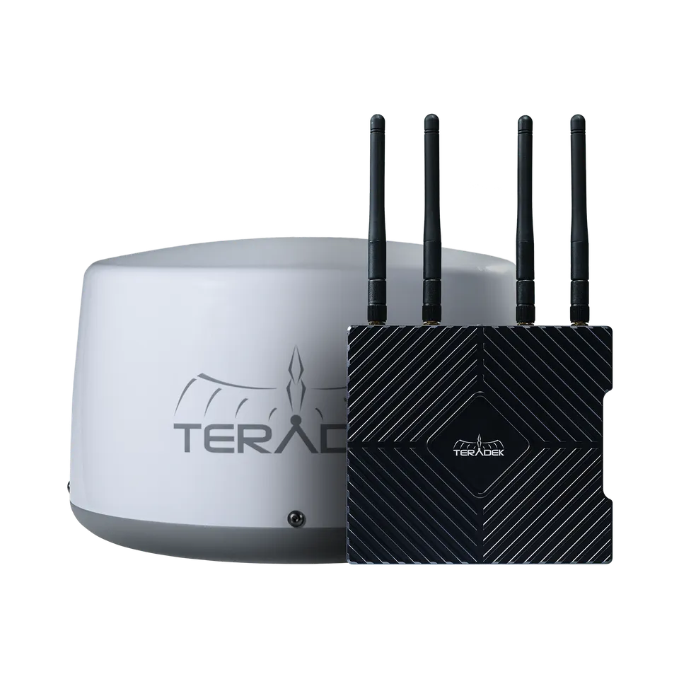 teradek-link-pro-radome-kit-mit-link-pro-und-4x-nodes image 1