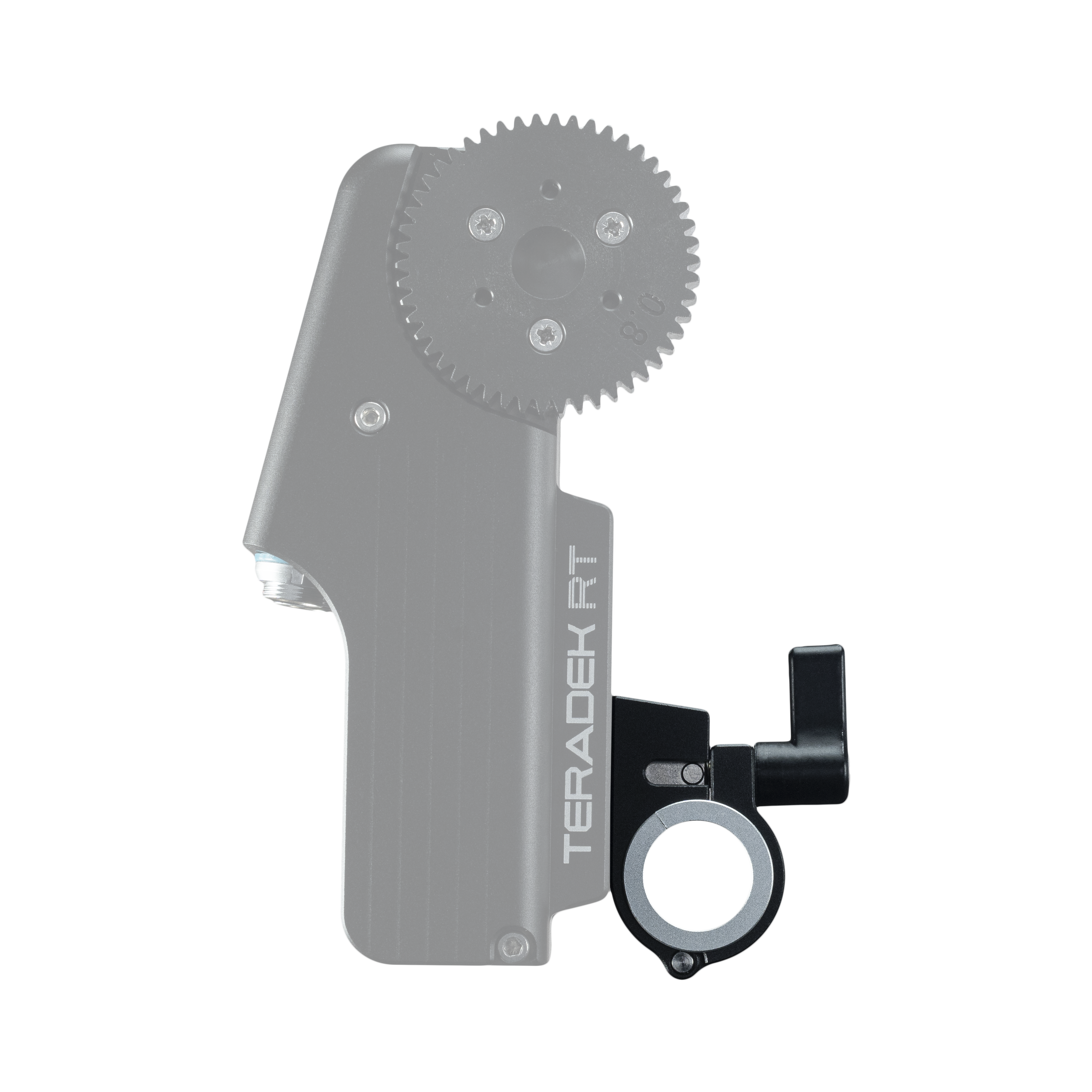 teradek-rt-schnellspann-motor-rod-klemme-15-19-mm image 1