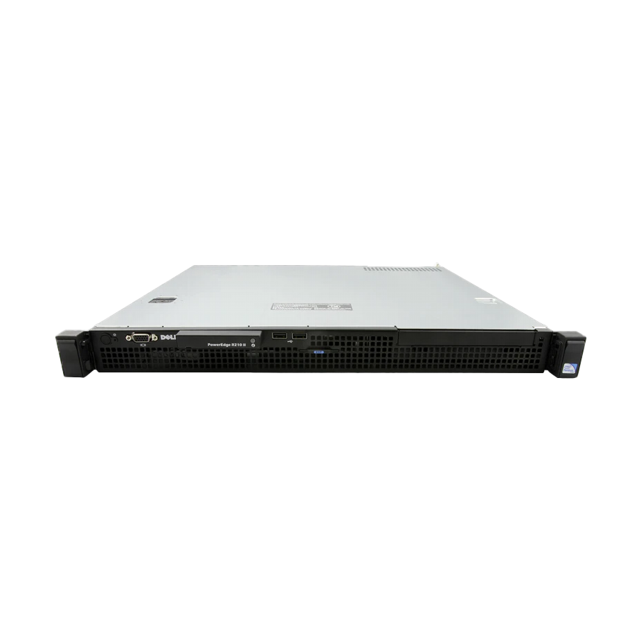 teradek-preconfigured-sputnik-server-f-r-bond-streaming image 1