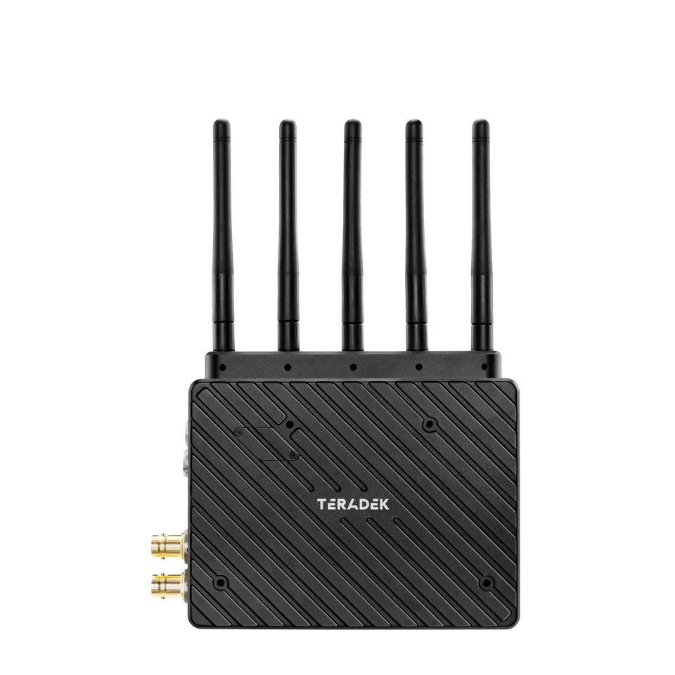 teradek-bolt-6-xt-1500-12g-sdi-hdmi-rx-receiver-refurbished image 1