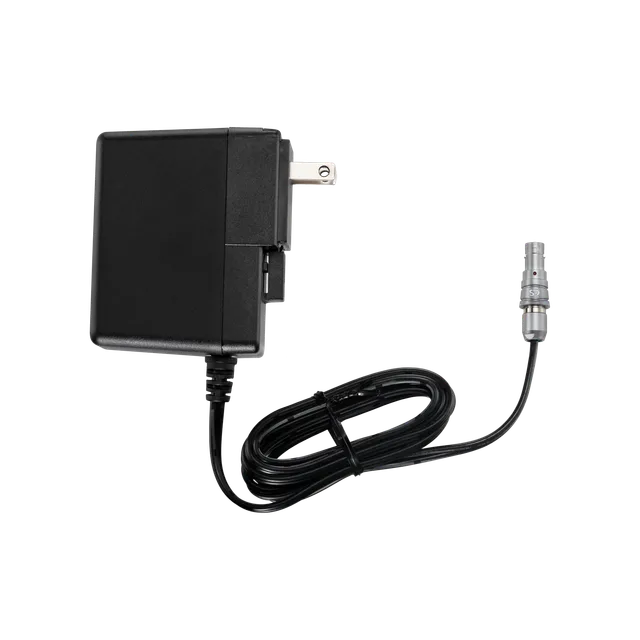 teradek-2-pin-ac-netzteil-30w-6ft-f-r-bolt-4k-prism image 1