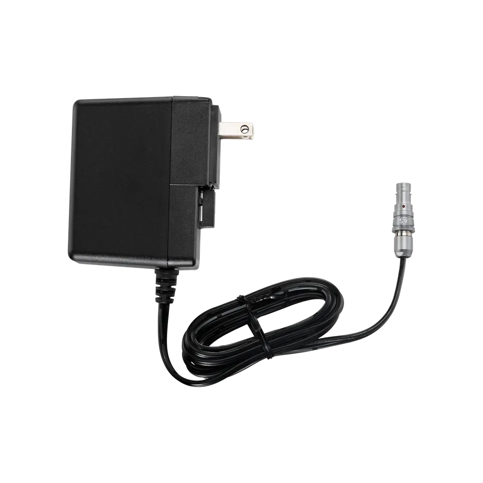 teradek-2-pin-ac-netzteil-30w-6ft-f-r-bolt-4k-prism image 1