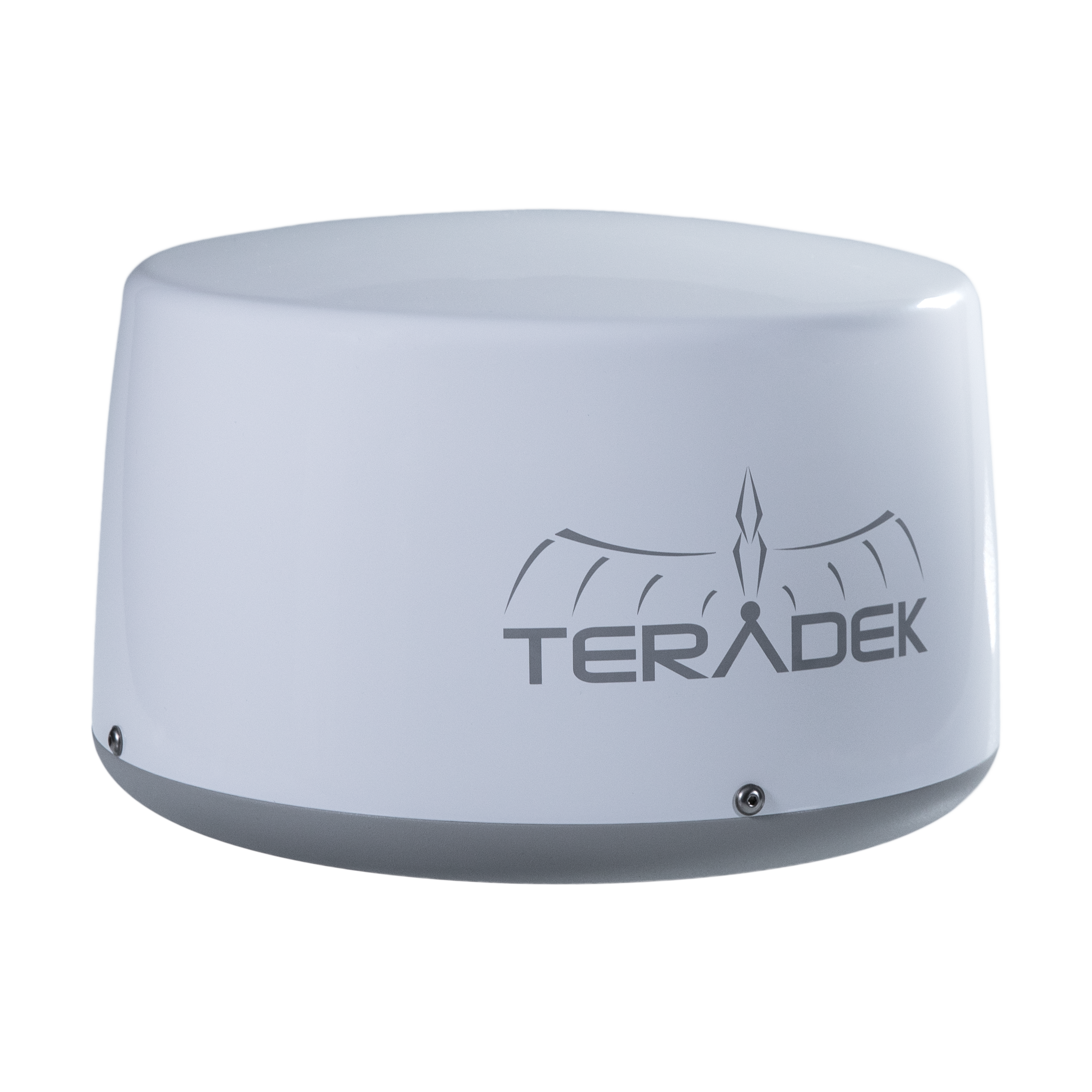 teradek-link-pro-radome-kit-mit-link-pro-und-4x-nodes image 4