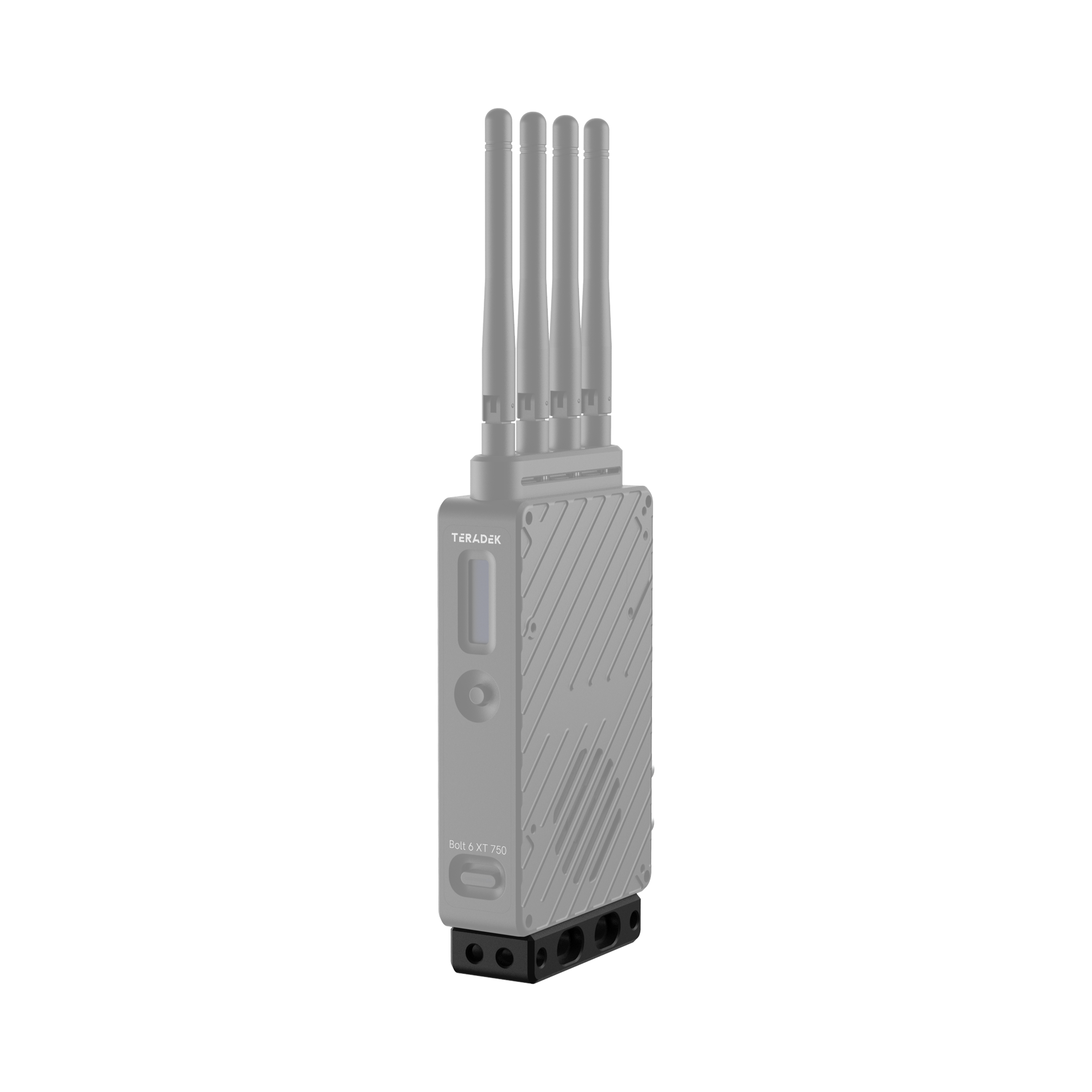 teradek-universal-mounting-block-halterung-f-r-ace-750-bolt-6 image 1
