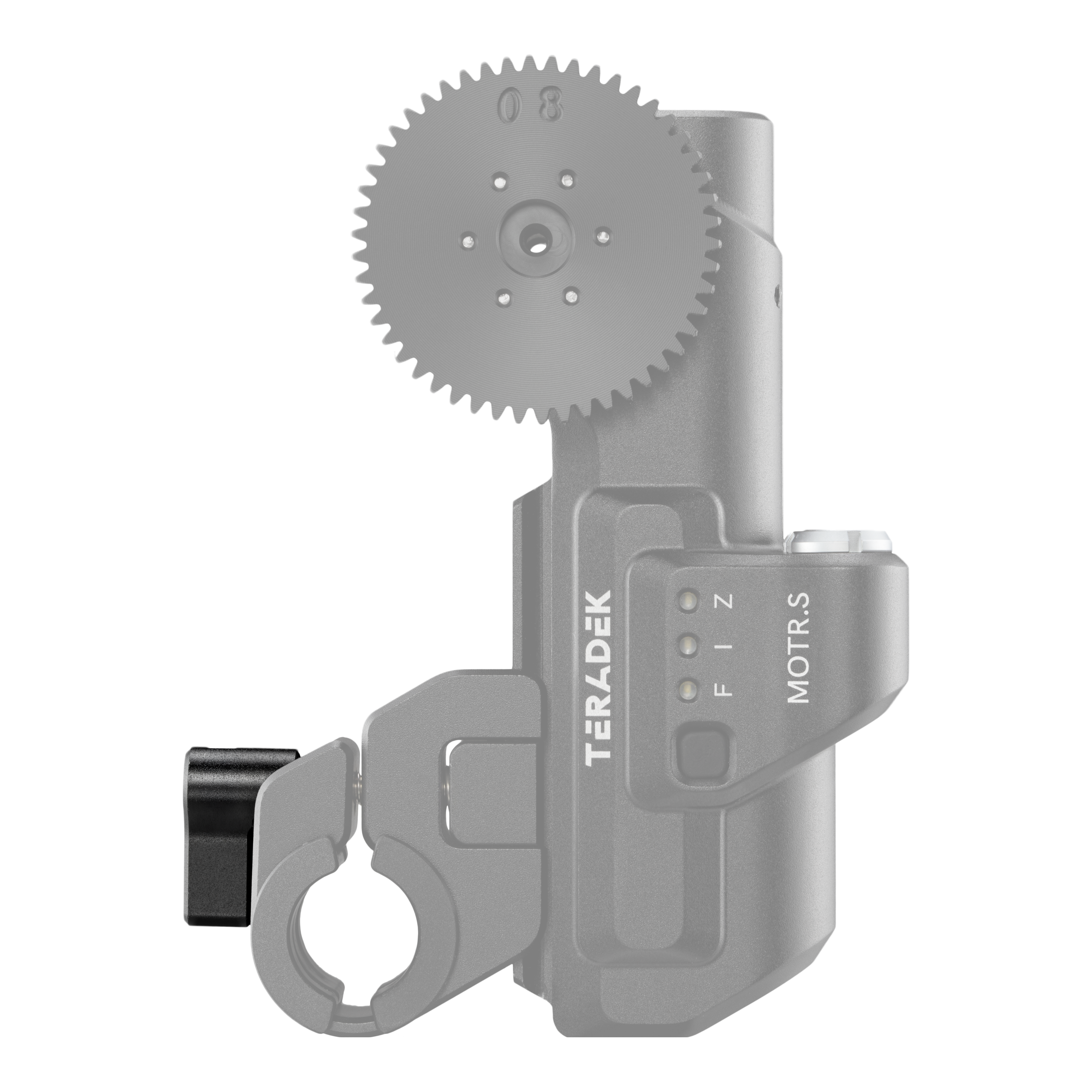 teradek-ersatzschraube-f-r-motr-s-kompakt-halterung image 2