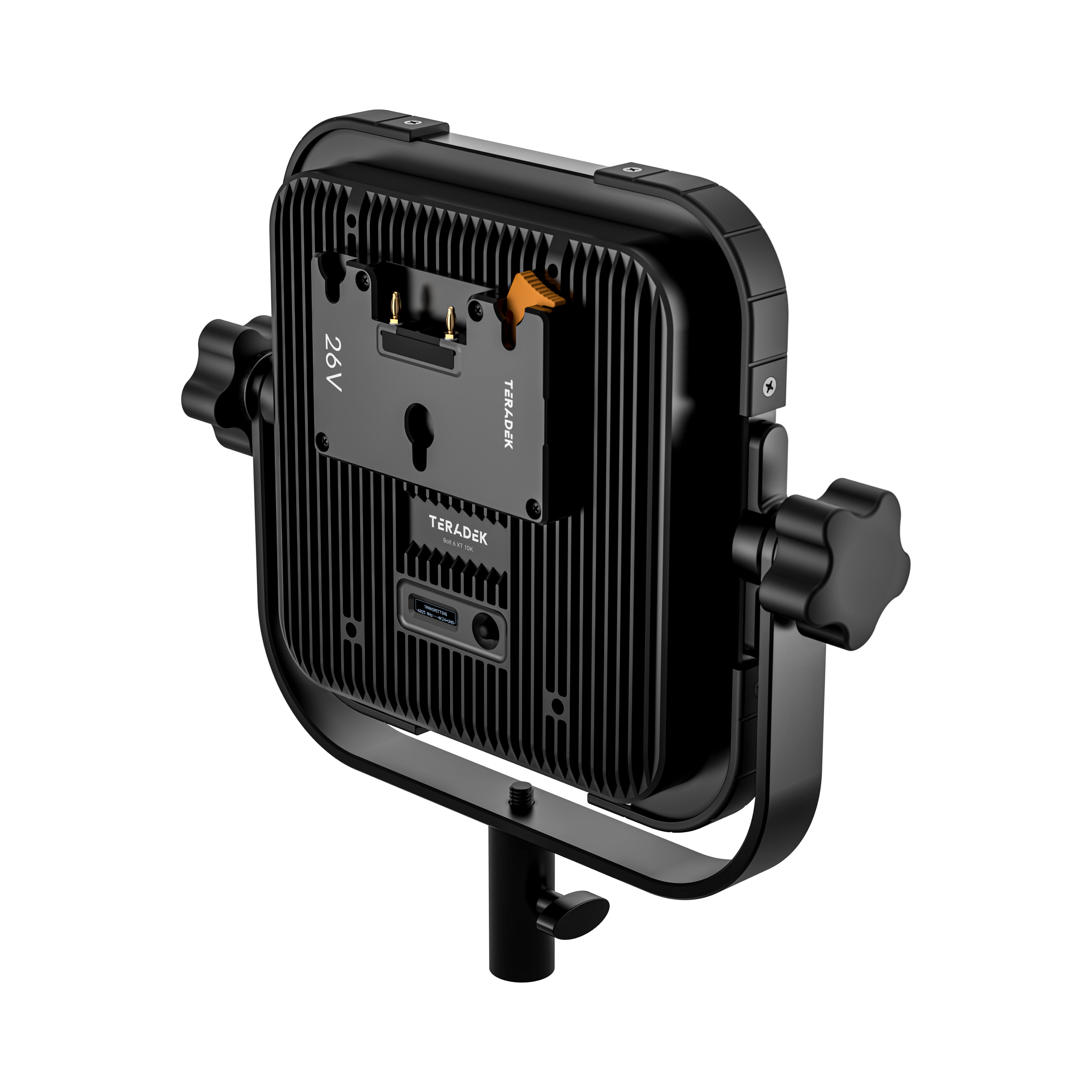 teradek-bolt-6-xt-10k-rx-funk-empf-nger image 1