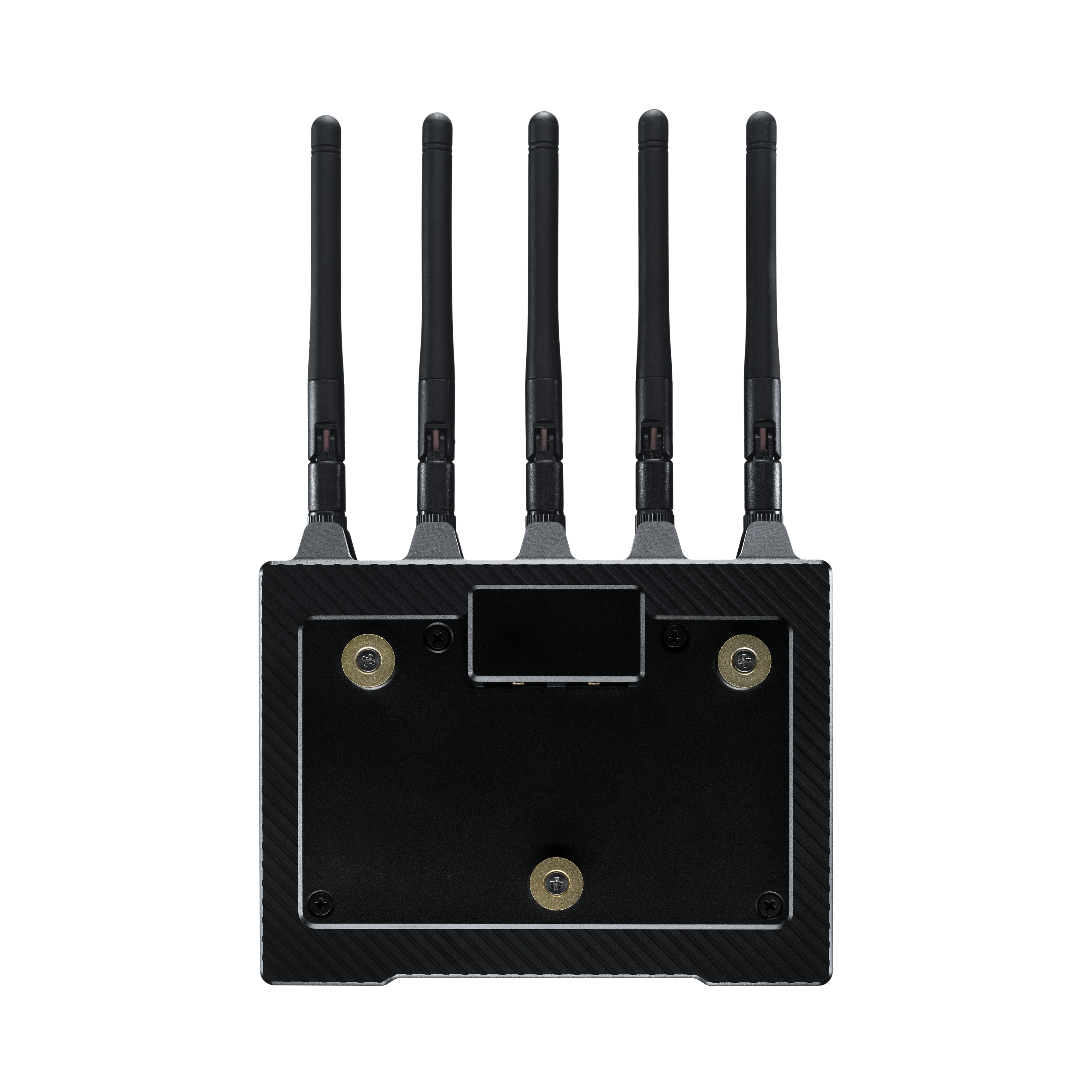 teradek-bolt-4k-12g-sdi-1500-rx-receiver-wireless-video-empf-nger image 5