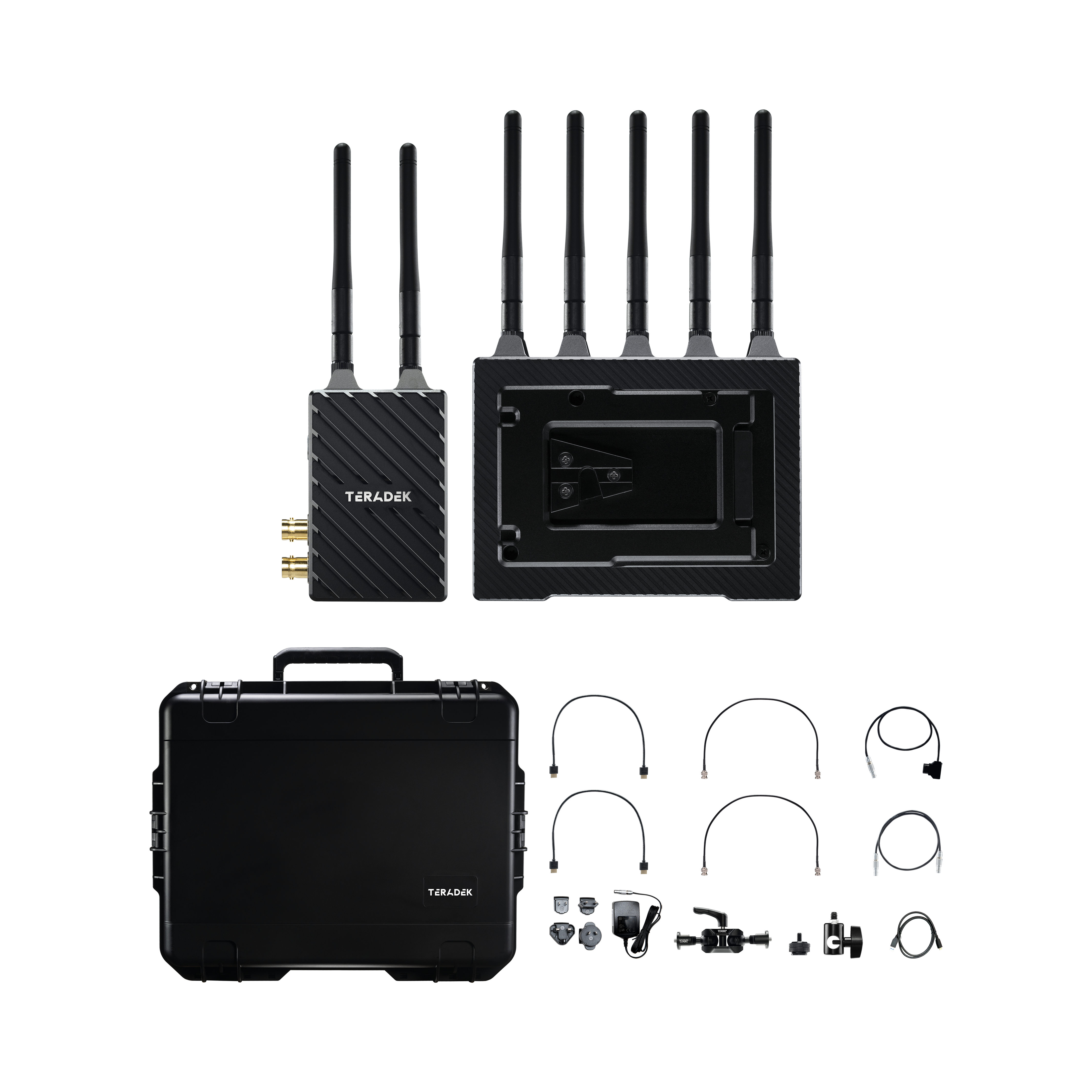 teradek-bolt-4k-lt-hybrid-750-kit-v-mount-sender-empf-nger image 6