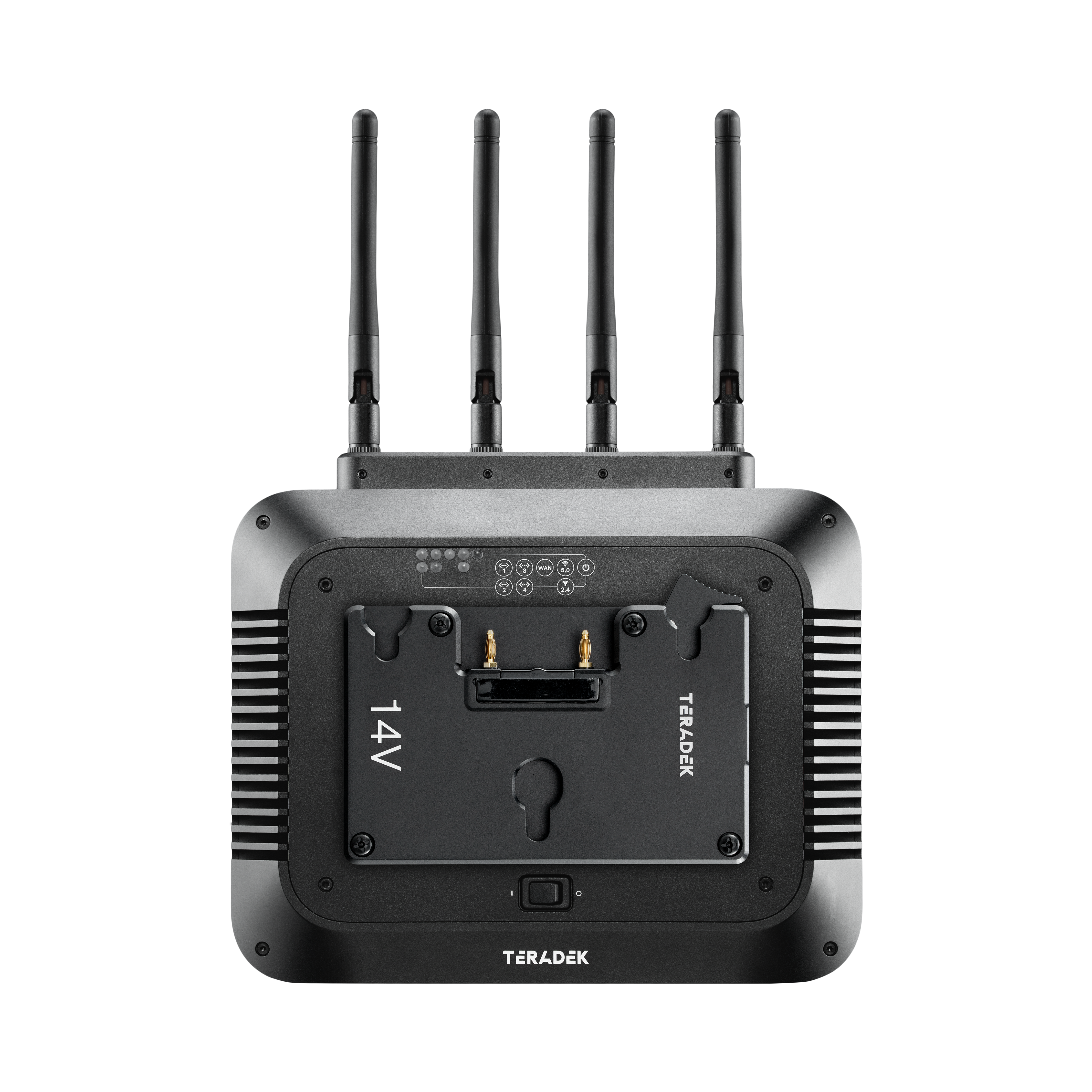 teradek-link-ax-wi-fi-6-router-set-netzwerk image 4