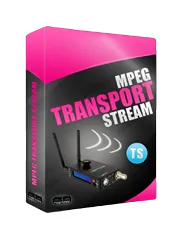 teradek-cube-mpeg-transport-stream-lizenz-f-r-cube-encoder image 1