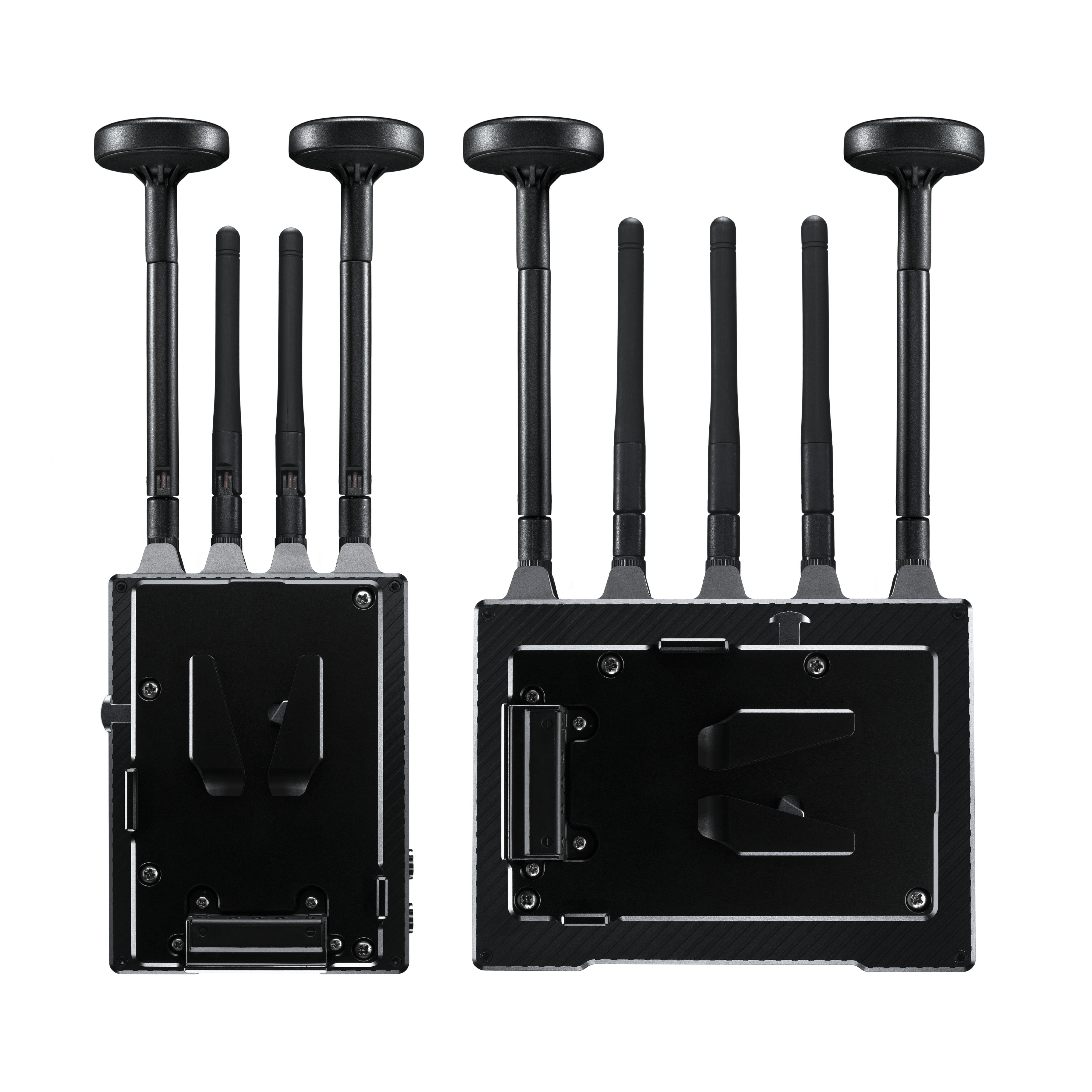 teradek-bolt-4k-12g-sdi-max-deluxe-kit-drahtlose-video-bertragung image 7
