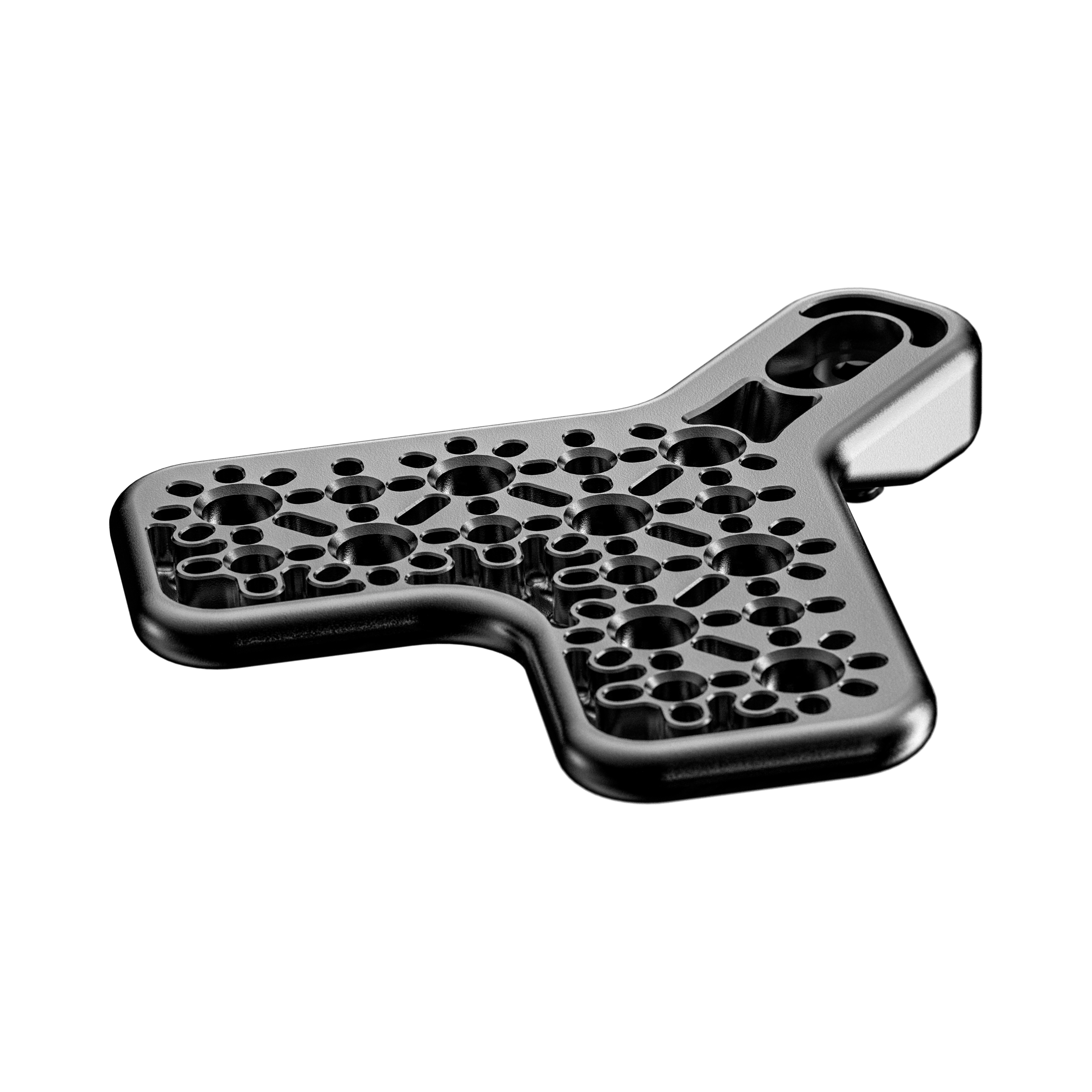 teradek-kickstand-f-r-ctrl-5-aufstellfu image 3
