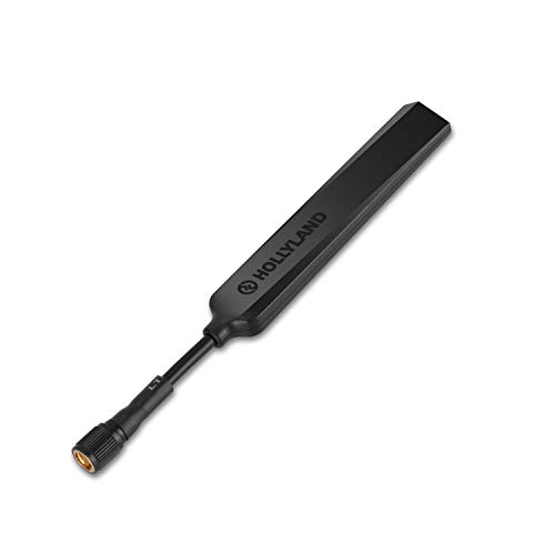 hollyland-soft-antenne-f-r-mars-300-400s-400s-pro-cosmo-c1-schwarz-1-st-ck image 7