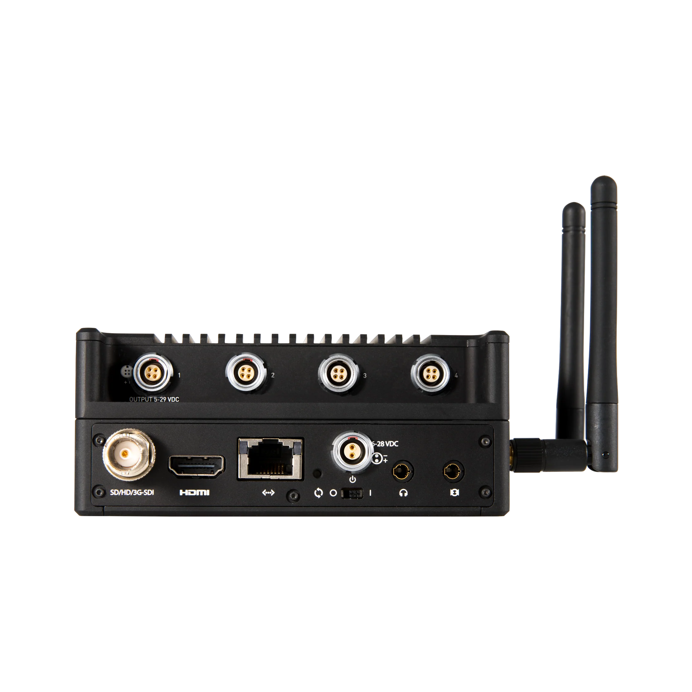 teradek-bond-657-cube-655-mpeg-ts-encoder-bundle image 4