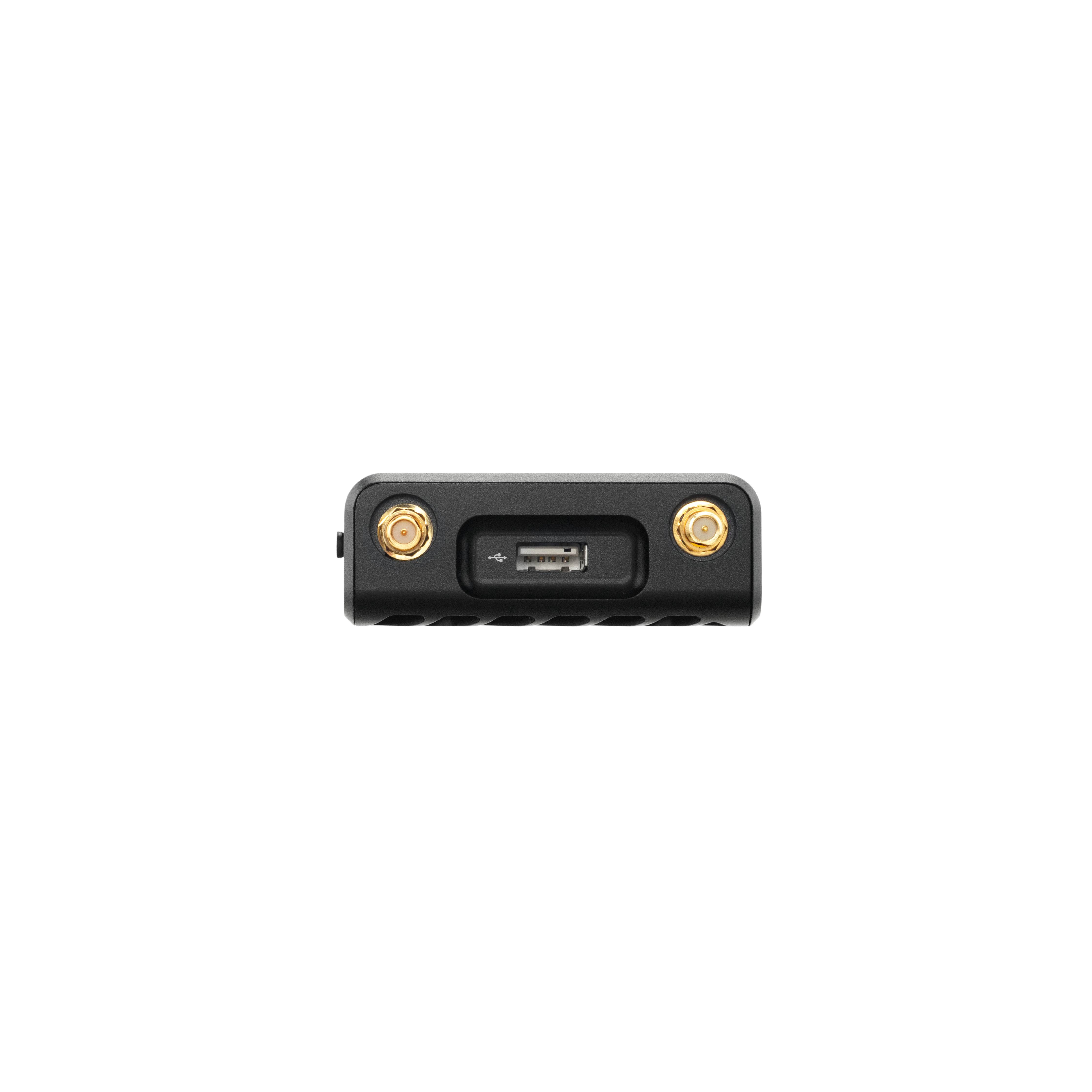 teradek-serv-micro-hdmi-drahtlose-video-bertragung-streaming-ger-t image 7