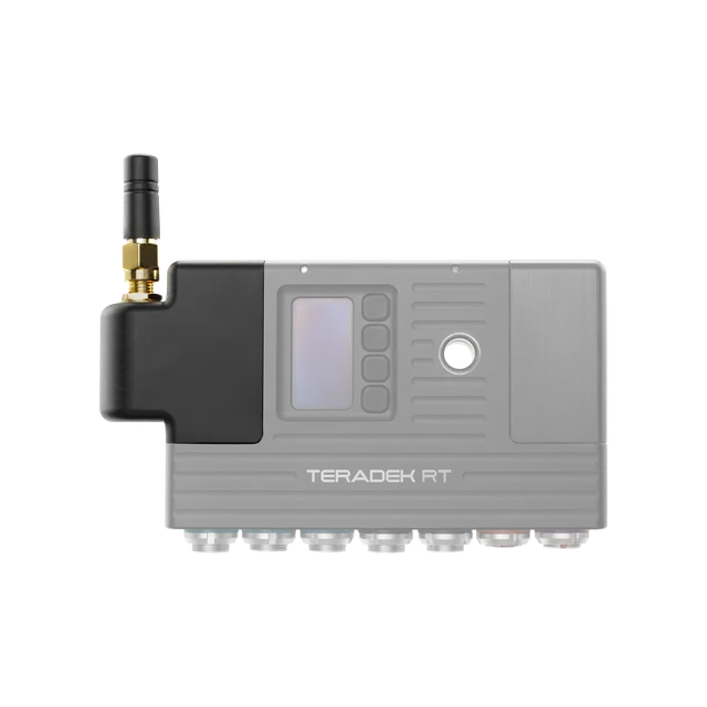 teradek-mdr-x-external-antenna-cap-antennen-adapter image 1