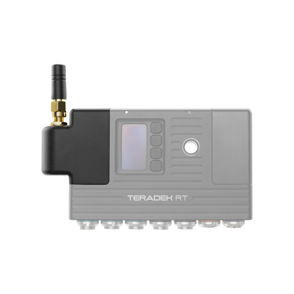 teradek-mdr-x-external-antenna-cap-antennen-adapter image 1