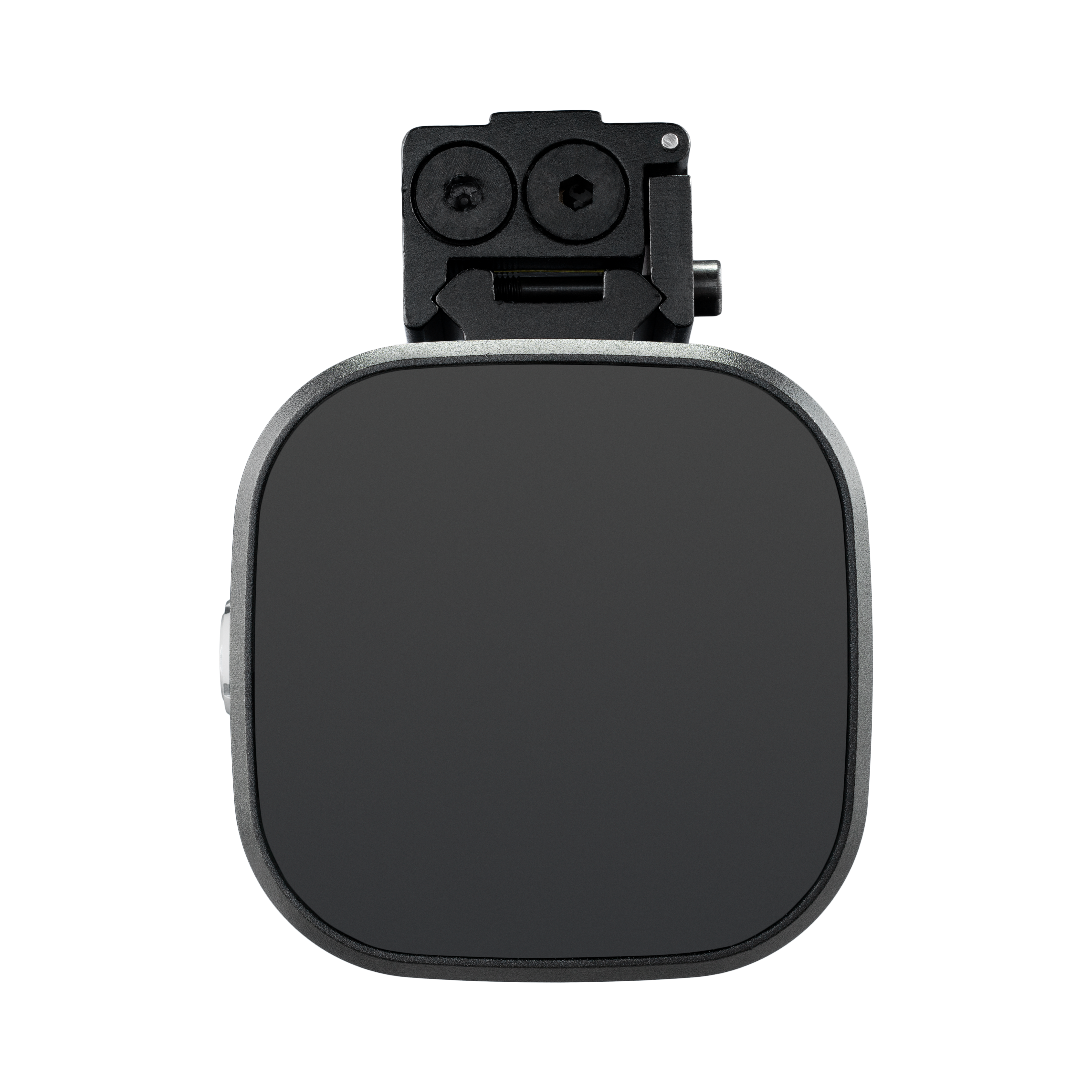 teradek-rt-tof-1-infrarot-entfernungsmesser-rangefinder image 2