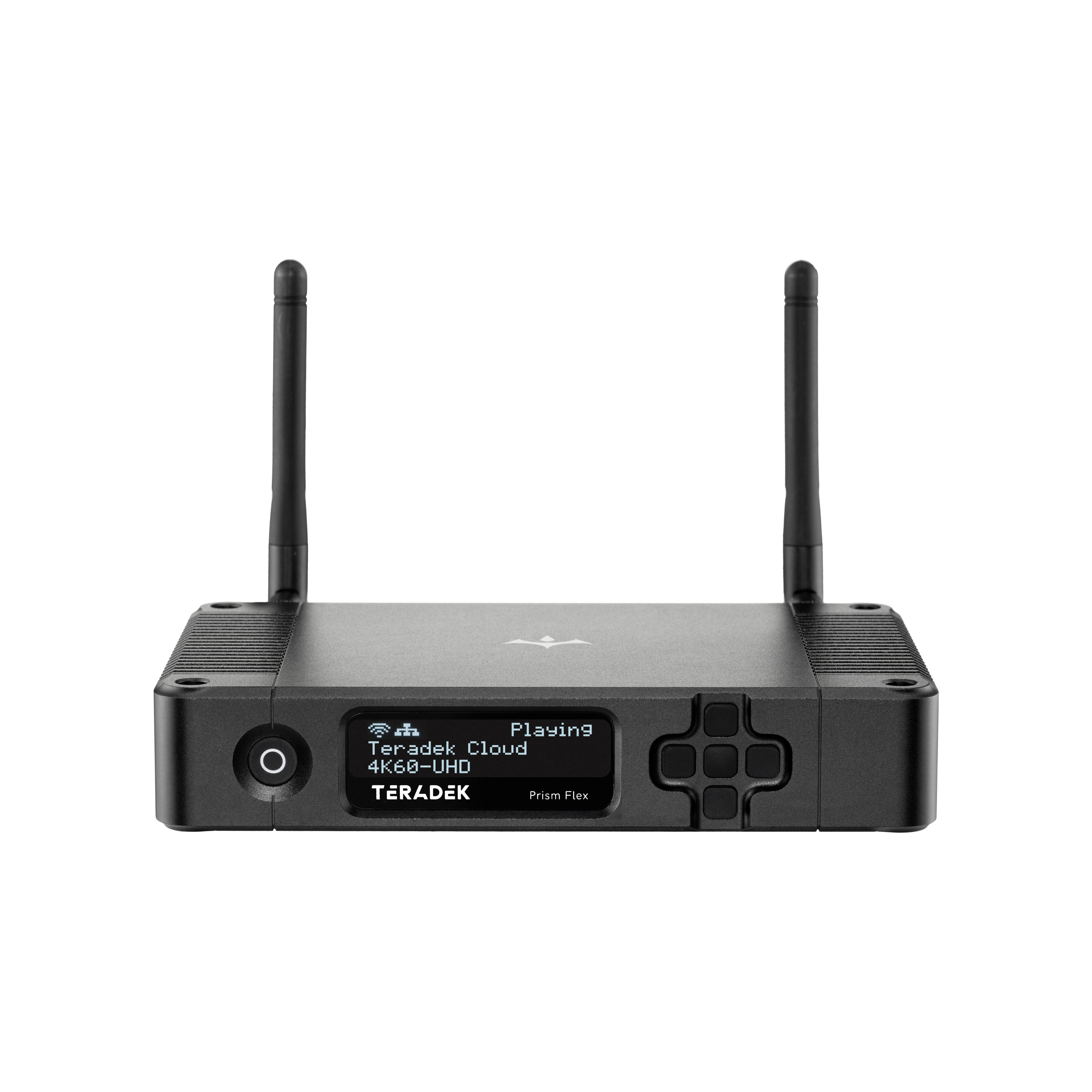 teradek-prism-flex-mk-ii-decoder-streaming-decoder image 1