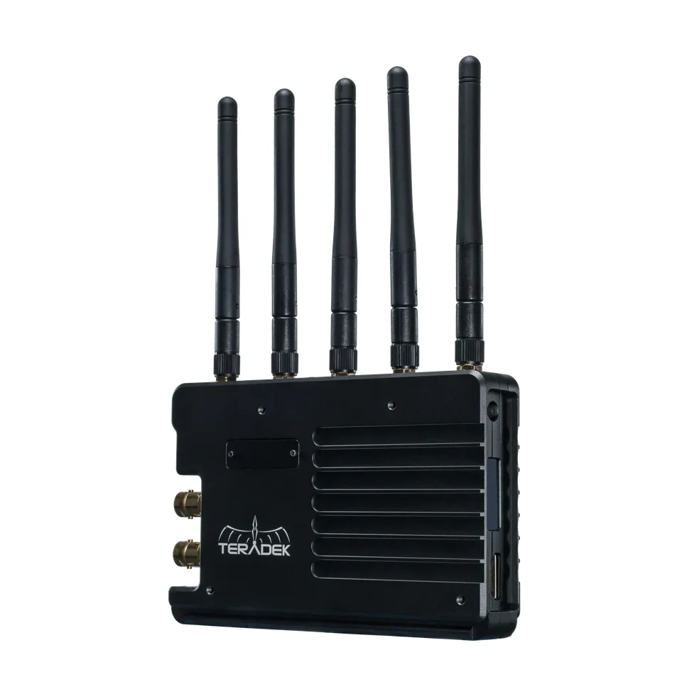 teradek-bolt-3000-xt-rx-sdi-hdmi-refurbished image 1