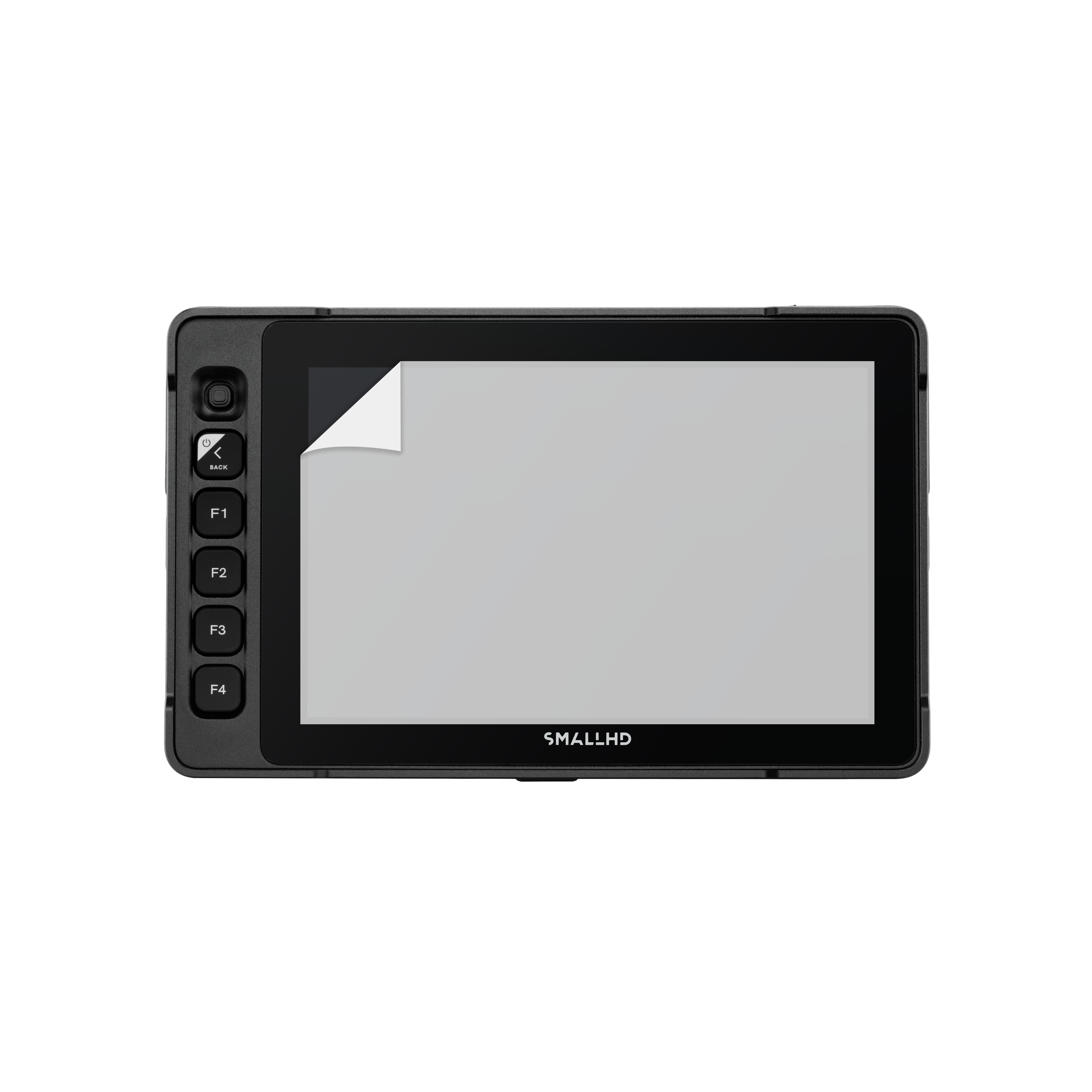 teradek-ultra-screen-protector-f-r-ultra-7-monitor image 1