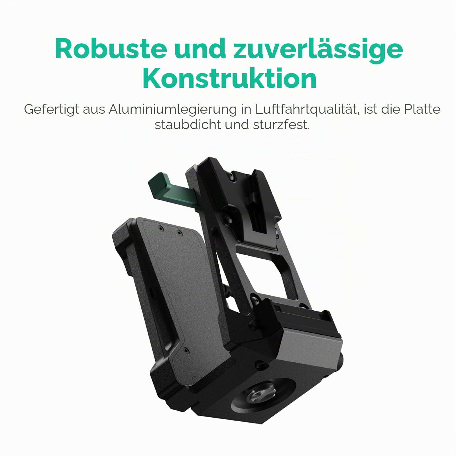 accsoon-v-lock-akkuadapter-platte-f-r-cineview-master-4k-cineview-2-sdi image 6