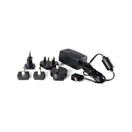 teradek-powertap-auf-30w-ac-netzteil-6ft-kabel-f-r-bond-pro image 1