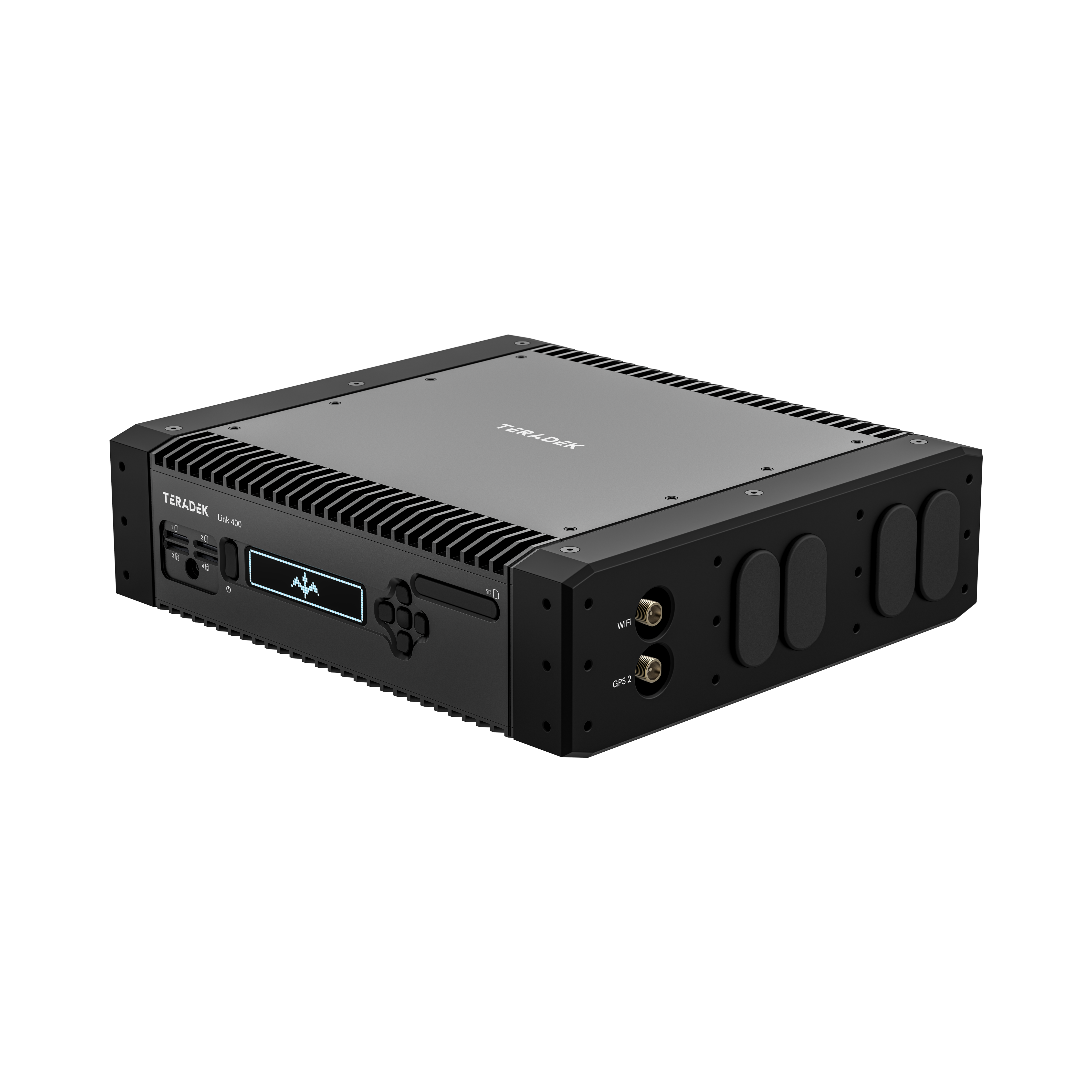teradek-link-wlan-access-point-f-r-film-set-netzwerk image 1