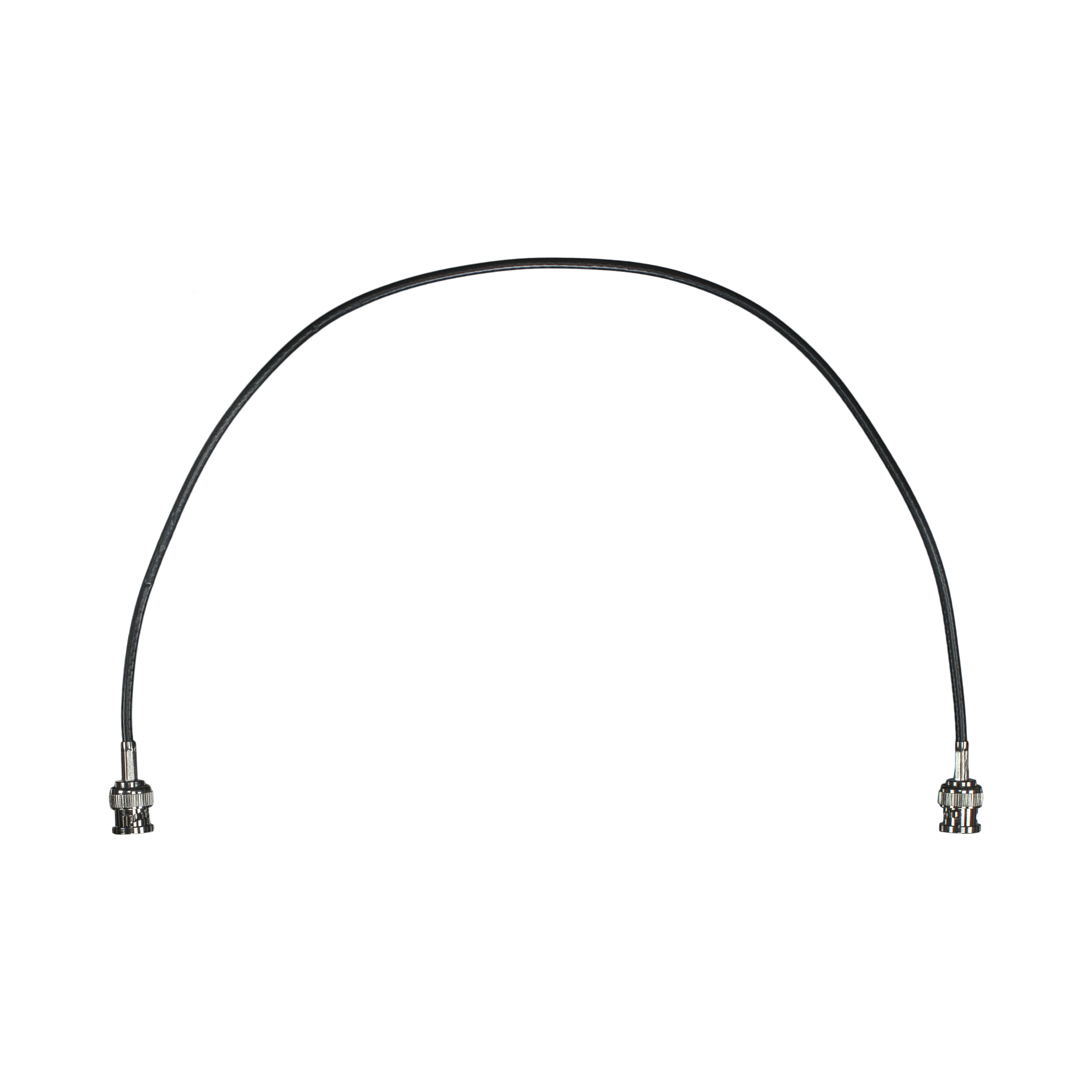 teradek-12g-sdi-kabel-4k-uhd-bnc-koaxial image 1