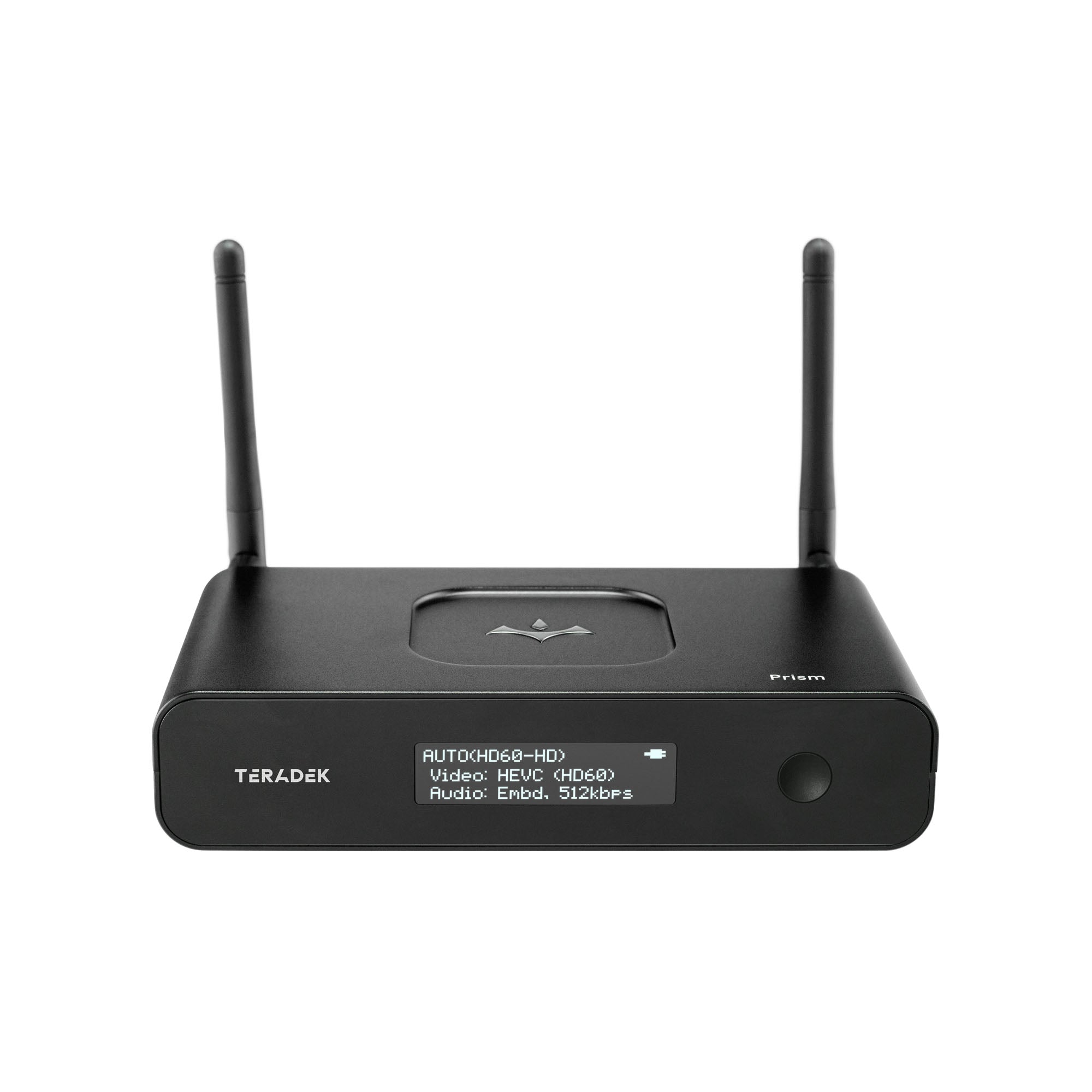 teradek-prism-flex-4k-encoder-general-berholt-refurbished image 1