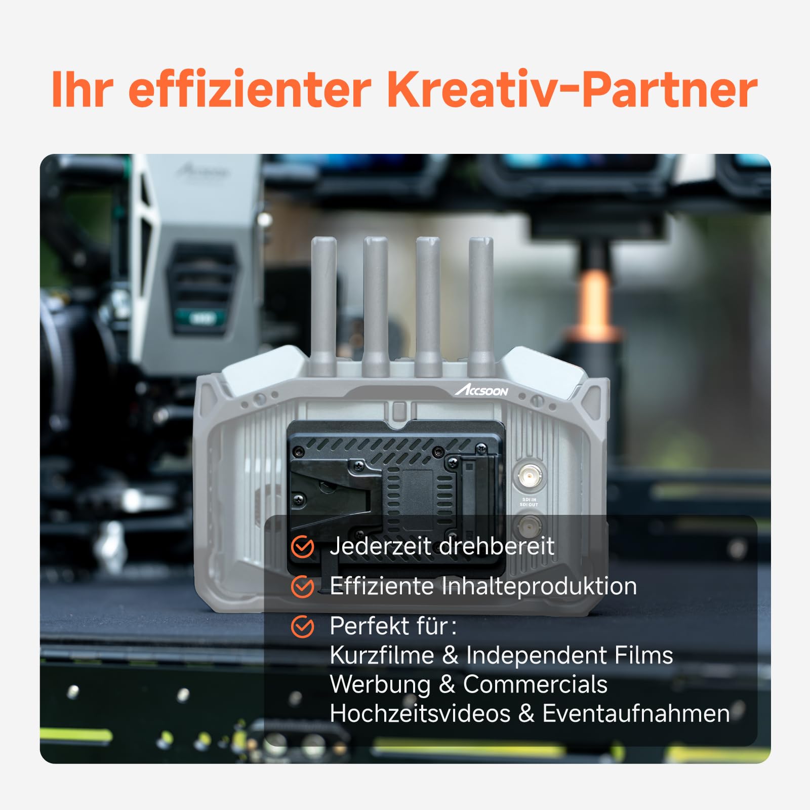 accsoon-v-mount-akku-adapterplatte-f-r-cineview-m7-m7-pro image 7