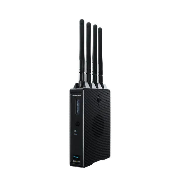 teradek-bolt-4k-12g-sdi-750-tx-videosender image 1