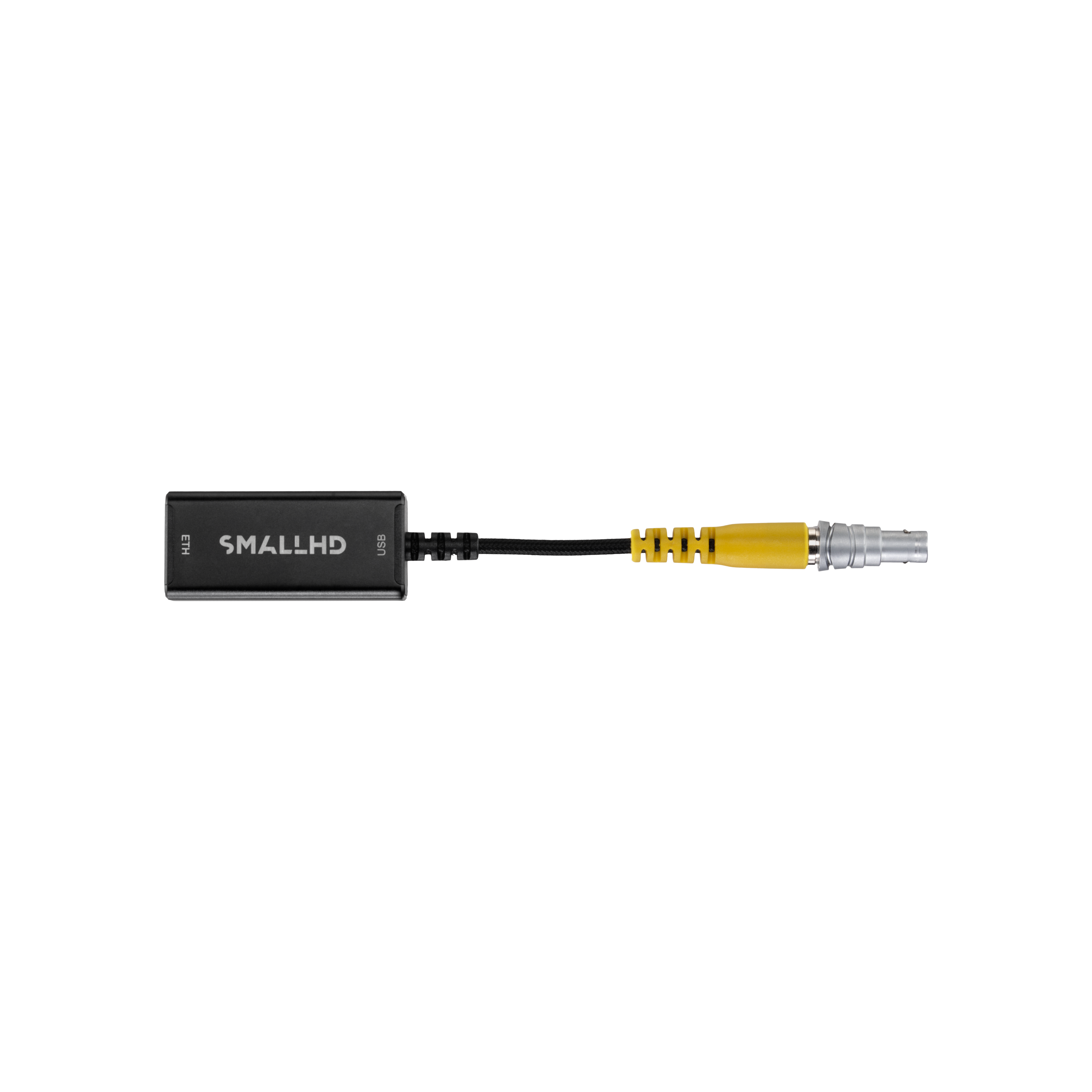 teradek-5-pin-to-ethernet-adapter-f-r-ctrl-5-und-smallhd image 1