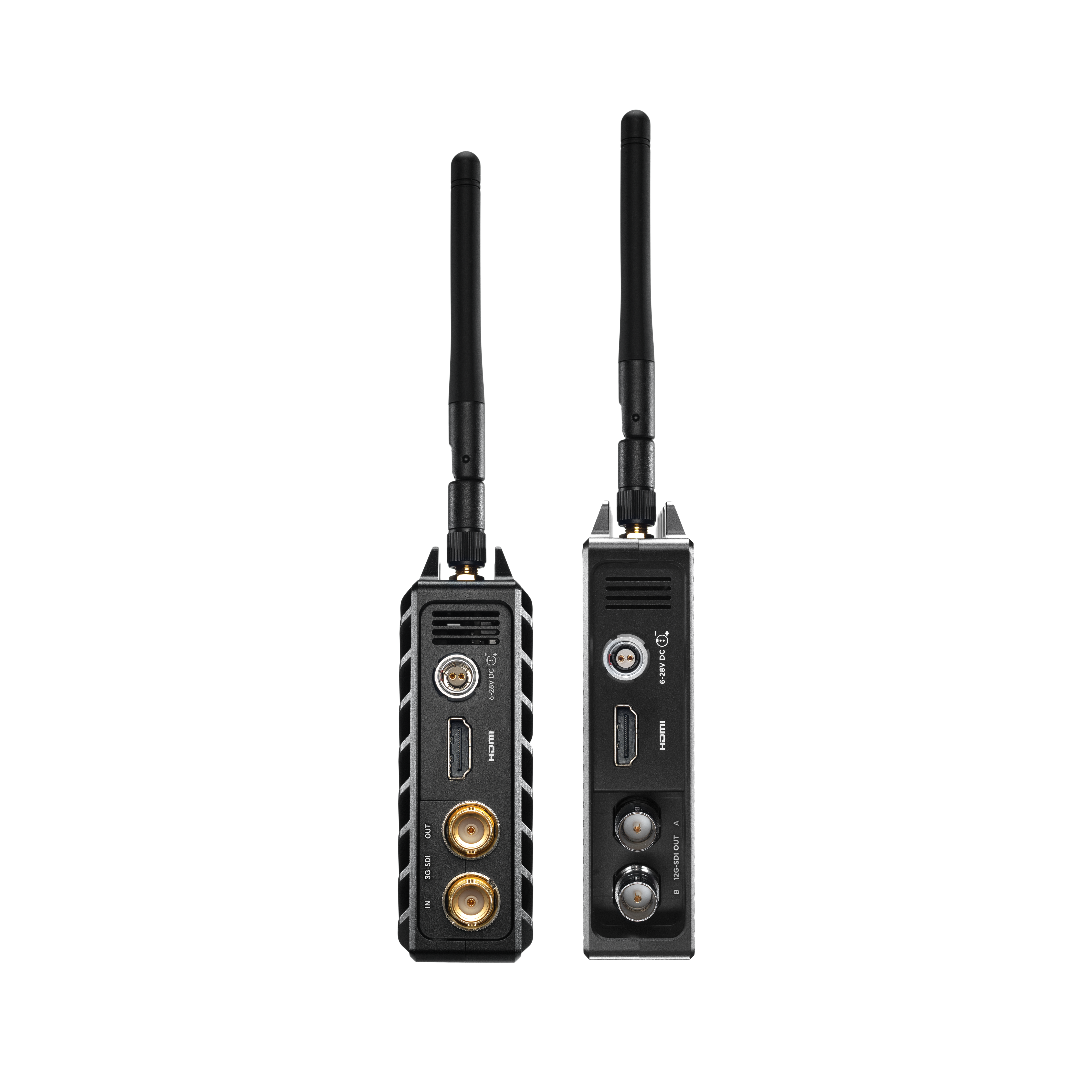 teradek-bolt-4k-lt-hybrid-750-kit-v-mount-sender-empf-nger image 3