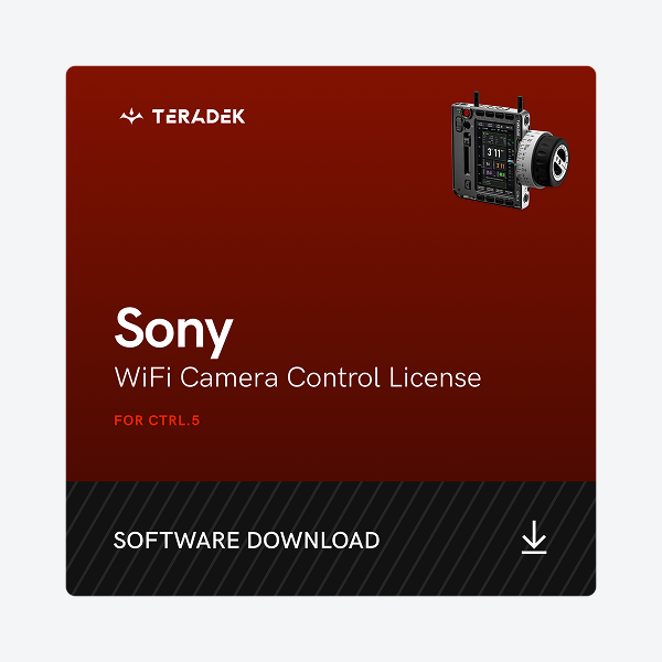 teradek-wifi-camera-control-lizenz-f-r-ctrl-5 image 3
