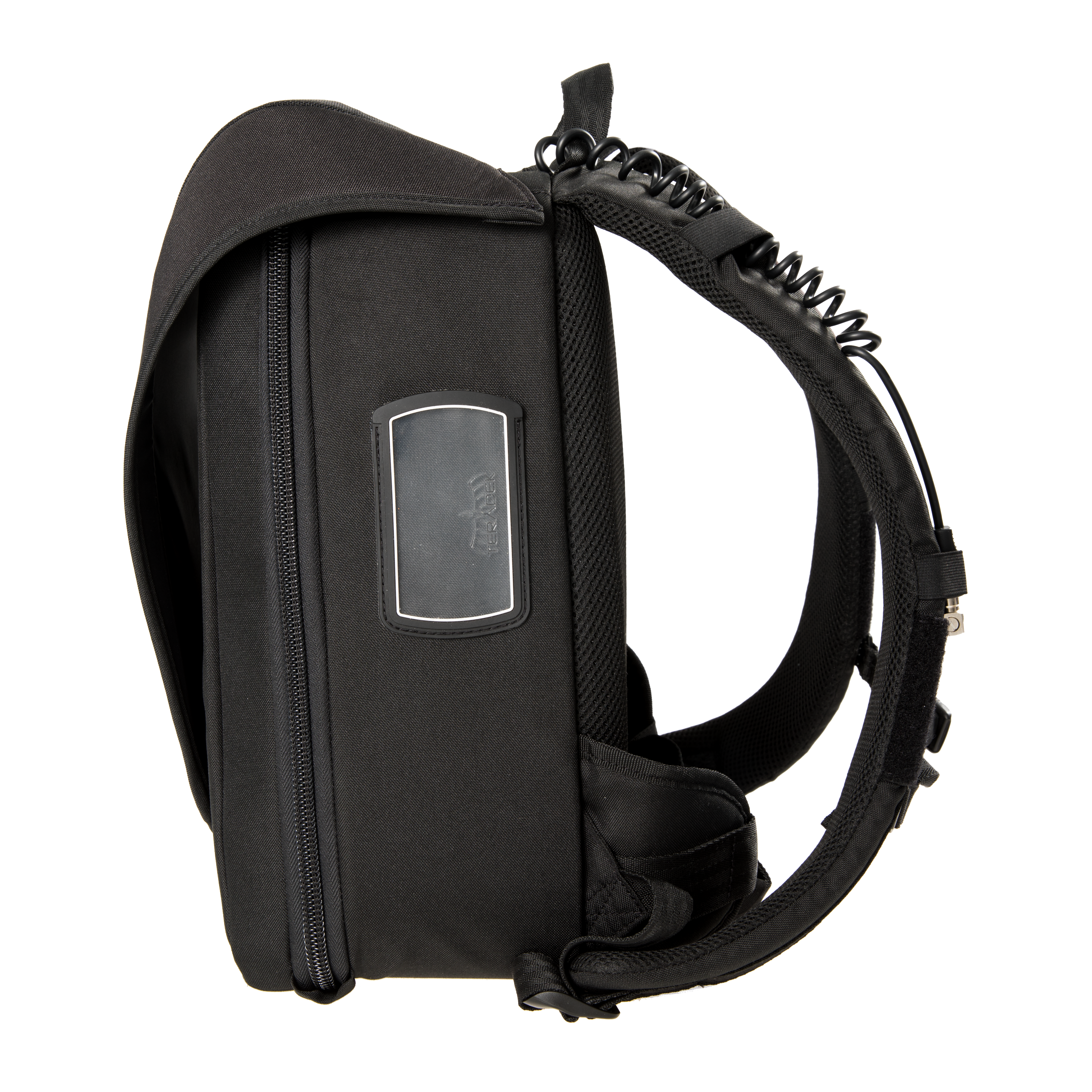 teradek-bond-759-bond-backpack-hevc-h-264-streaming-rucksack image 6